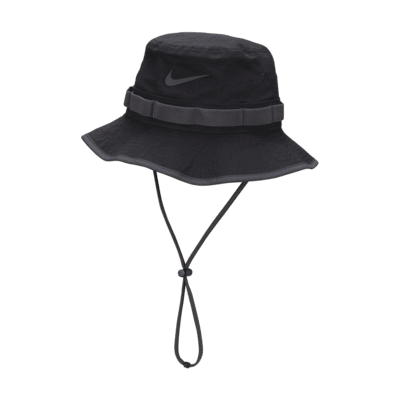 Nike Dri FIT Apex Bucket Hat